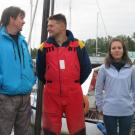 08. А нам бы погоняться.jpg