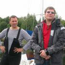 09. Тогда начнем. Удачи.jpg