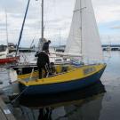 11. По лодкам.jpg