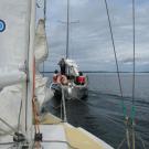 12. На галстуке. Фотограф за работой.jpg