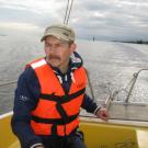 13. Ветер пожалуй будет. Кузьмин Андрей.jpg