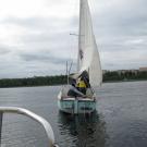 14. Ставим грот. Юнга приводись.jpg