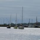 16. Очередной караван из КЛВТ.jpg