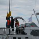 18. И даже тяжелые.jpg