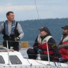 22. Яхтсменские байки. Афалина и её экипаж.jpg