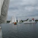 23. Кружение перед стартом.jpg