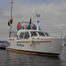 24. Натали на регате.jpg