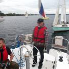 26. Проверка ветра.jpg