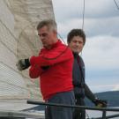 27. Десять минут до старта.jpg