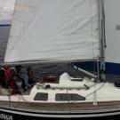 28. Стартовое напряжение.jpg