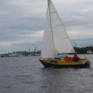 30. Лавировка.jpg