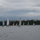 31. Наветренный знак. Огибание.jpg