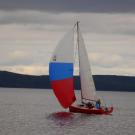 32. Скольжение.jpg