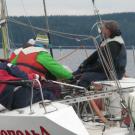 33. Леопольд. Экипаж за работой.jpg