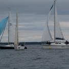 34. Борьба на знаке №2.jpg