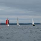 35. Эскадра. Выход на знак №3. Ассоли - финиш.jpg