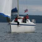 36. Капитан Воронин А.С. North Star и его экипаж.jpg