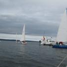 39. Отдых между гонками.jpg