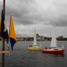 41. Обмен вкусностями.jpg