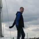 42. Курсанты парусной Школы. Денис Авраменко.jpg