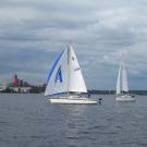 43. Аура и Корнеол на тренировке.jpg