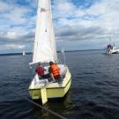 44. Синева небесная. Выбор стартовой позиции.jpg