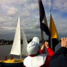 45. Четыре минуты до старта.jpg