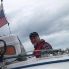 46. Снова в гонке.jpg