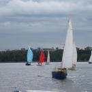 47. Галфвинд.jpg