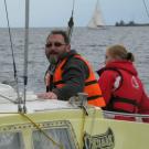 49. Капитан Богуславский и его Джиман.jpg