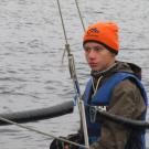 51. Молодые капитаны. Алексей Королько. Школа Вольный ветер.jpg