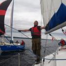 52. Команда North Star. Андрей Чикулаев.jpg