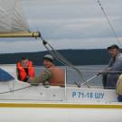 53. Задумчивый капитан. Дмитриченко Евгений.jpg