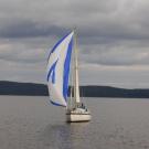 55. Альбин-Вега. Аура. Тренировка.jpg