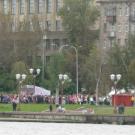 56. На набережной праздник.jpg