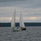 58. Ассоли финишируют.jpg