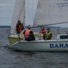 59. Рандеву.jpg