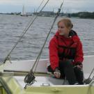 60. Кузьмина Лада. Первый опыт рулевого. Счастье.jpg