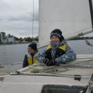 62. Счастливый юнга. Максим Грищук.jpg