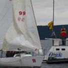 63. Леопольд и  судейское.jpg