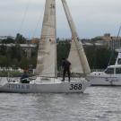 65. Финиш принят.jpg