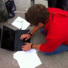 66. Фиксация результатов.jpg