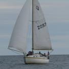 68. Альбин-Веги в строю.jpg