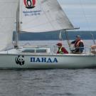 69. Панда. Михаил Андрощук и  его экипаж.jpg