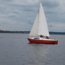 72. Фотограф за работой. Кузьмина Екатерина.jpg