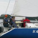 73. Косатка. Алексей Королько и Павел Михеев. Школа Вольный ветер.jpg