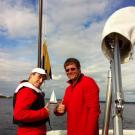 74. Судейская веселится. Все ОКей. Продолжаем.jpg