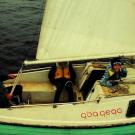 75. Стартует самый веселый экипаж.jpg