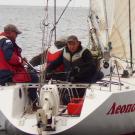 76. Гоночный момент.jpg