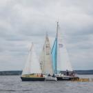 78. Три класса.jpg